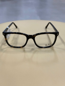 Gọng kính Rayban mã ORX5446F (52)